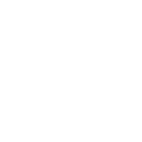 Ready Mix Concrete Linford