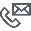  Contact Us in Linford