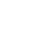 ready mix concrete Linford