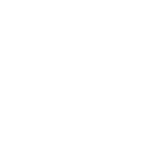 ready mix concrete Linford