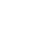 ready mix concrete Linford