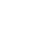  Contact Us in Linford