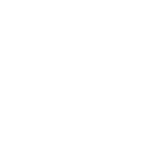 ready mix concrete Linford