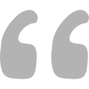 ready mix concrete Linford client